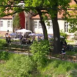 Naumburger Wein & Sekt Manufaktur - 1824 3* Νάουμπουργκ