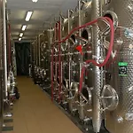 Naumburger Wein & Sekt Manufaktur - 1824 3* Νάουμπουργκ